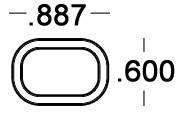 EMS  52-63-3709