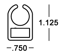 EMS  52-63-3711
