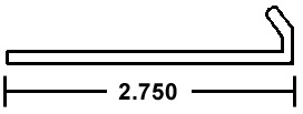 EMS  52-63-4159