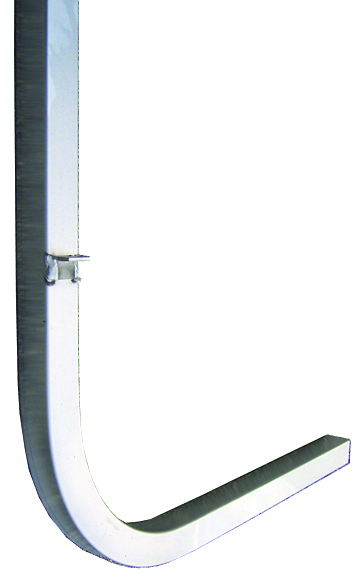 EMS  52-63-9962