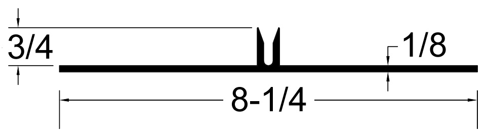 EMS  80009