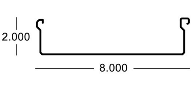 EMS  56-63-046