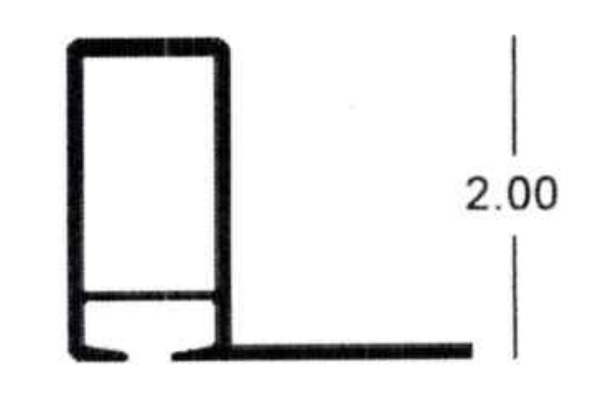 EMS  60-00-226