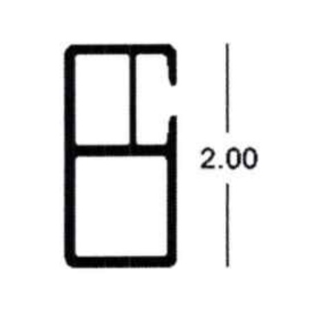 EMS  60-00-235
