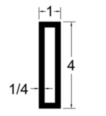 EMS  610236-MBP-1
