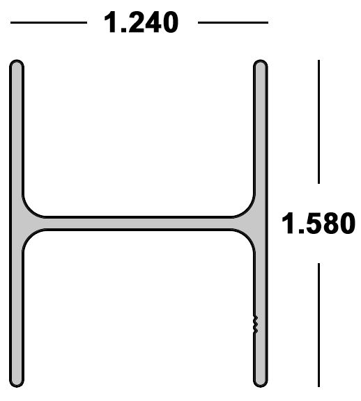 EMS  65-05-086