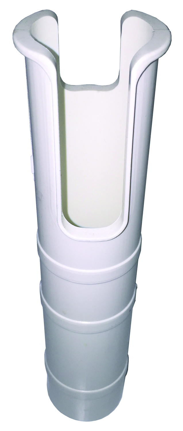 EMS  LINERSRH3