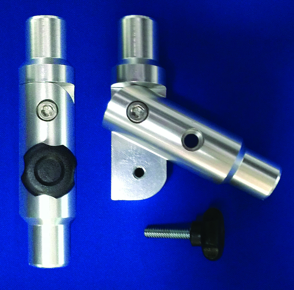 EMS  PIVPIN-750