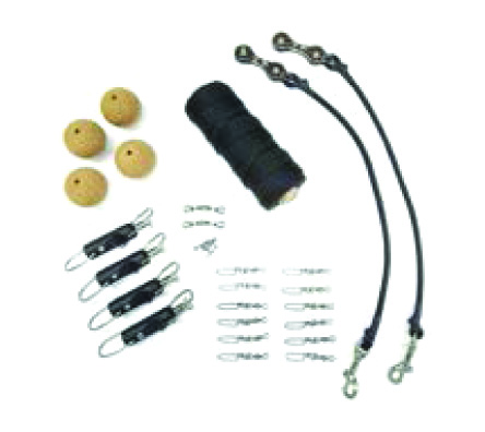 EMS  T88605