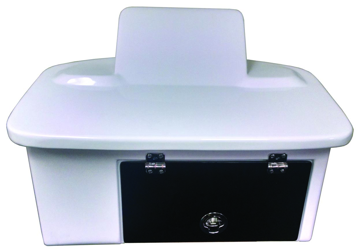 EMS  TWRBOX