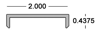 13-63-261