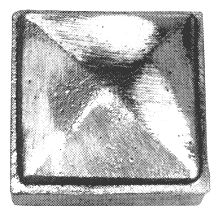 21-00-255