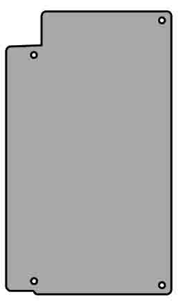 21-00-910