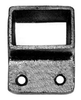 21-DC-183