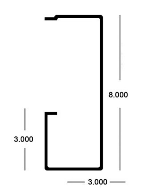 21929-025M