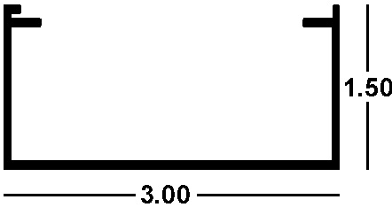 24-63-125