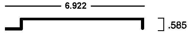 24-63-136