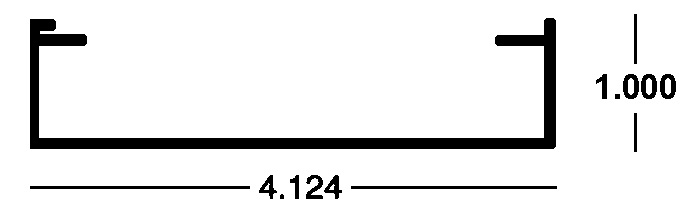 24-63-140