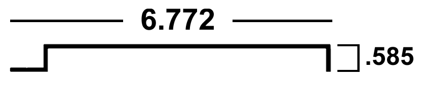 24-63-150