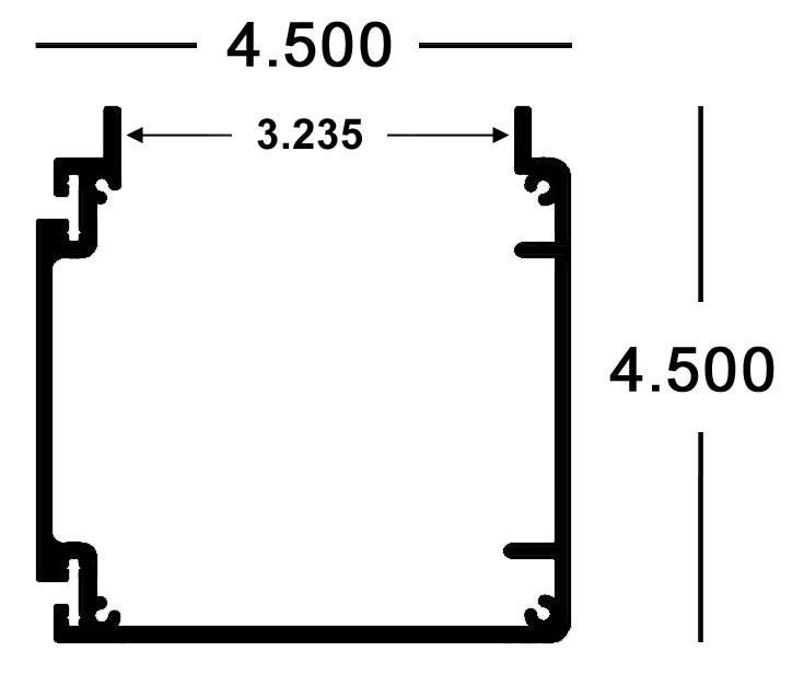 24-63-156