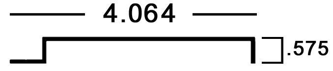 24-63-157