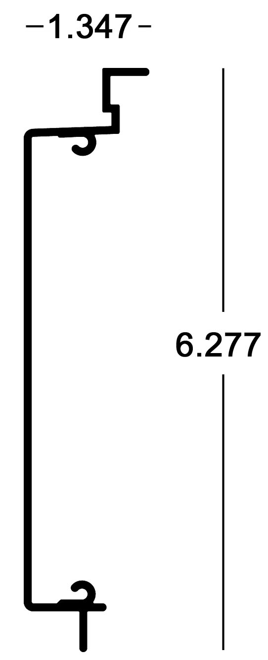 24-63-159