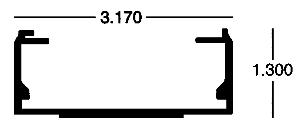 24-63-205