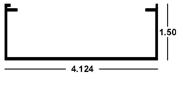 24-63-265