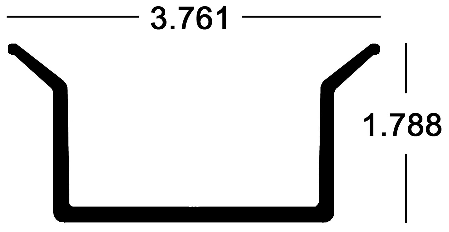 24-63-449F