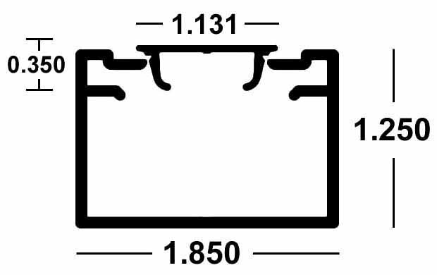24-63-500
