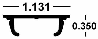 24-63-505