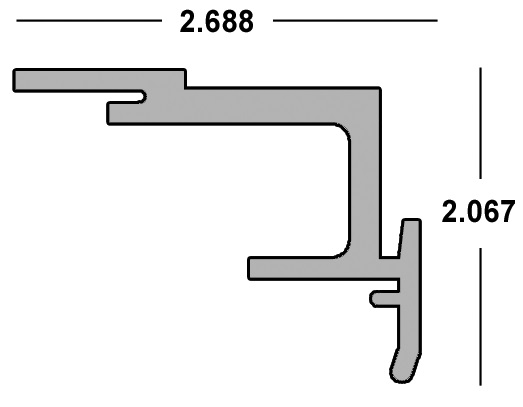 24-63-605