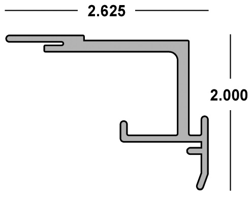 24-63-615