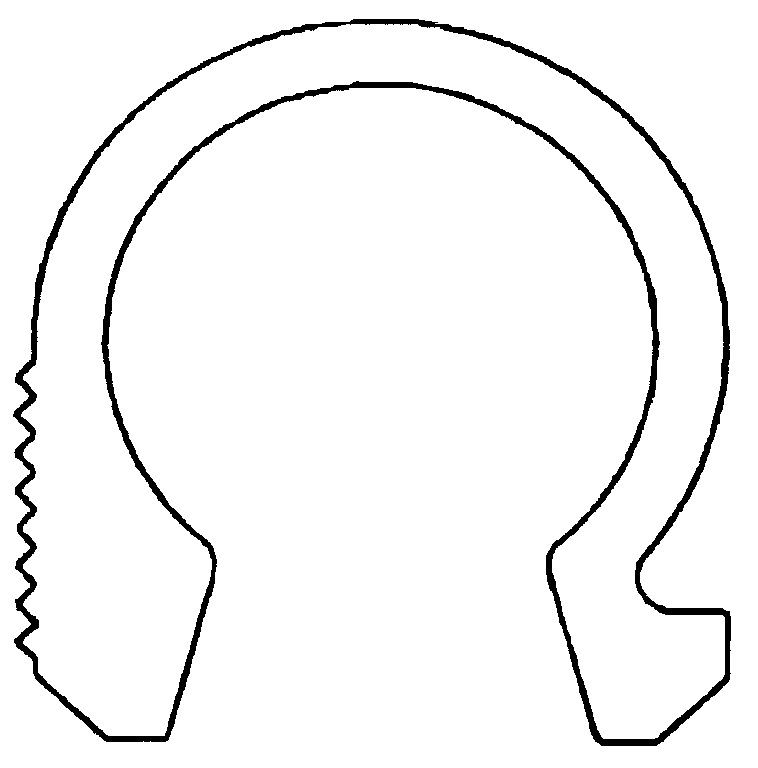30-61-120