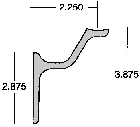 31-63-135