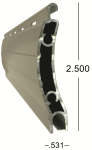 40-WH-980