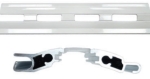 40-WH-980VPNV