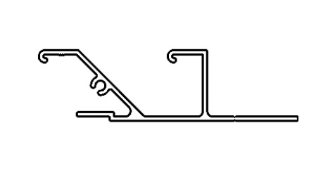 41-1/2-799N