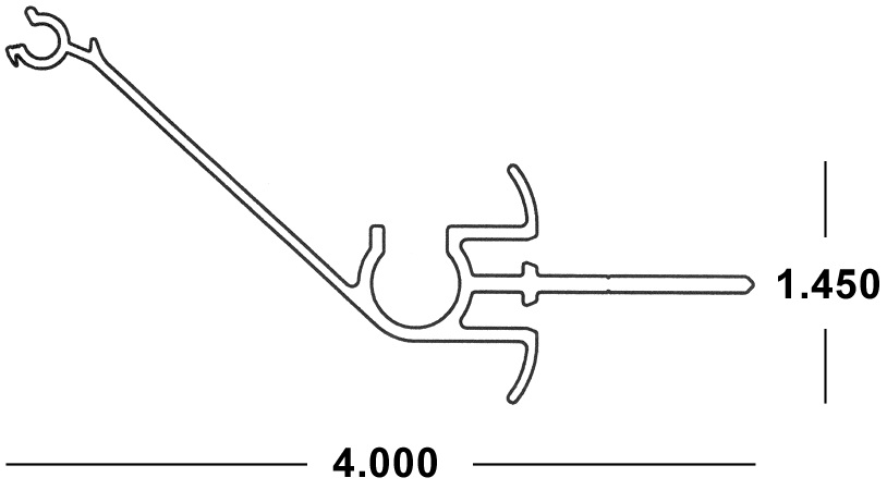 41-WH-421