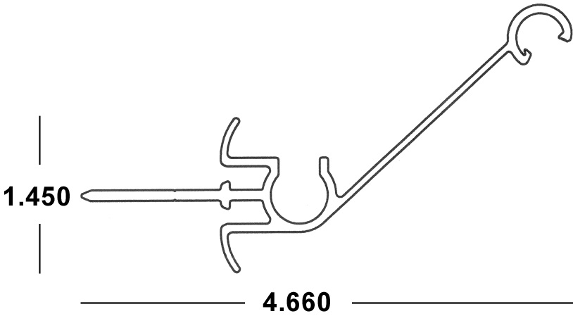 41-WH-422
