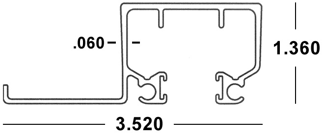41-WH-424