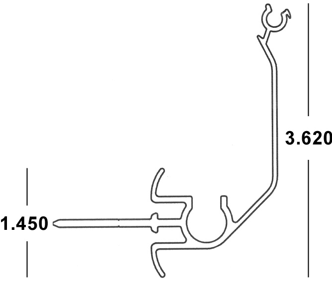 41-WH-429