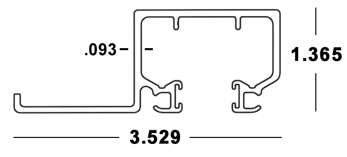 41-WH-430