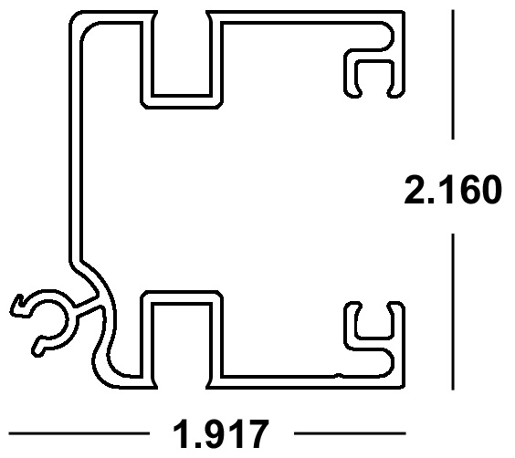 41-WH-435