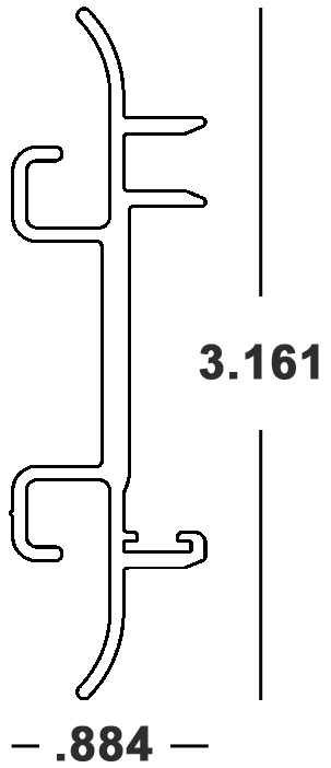 41-IV-436