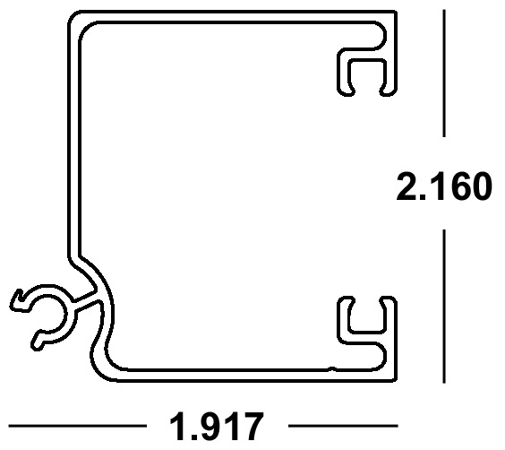 41-WH-439