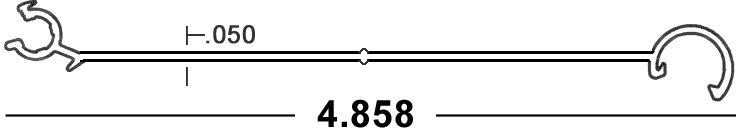 41-WH-72P3