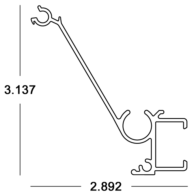 41-WH-437
