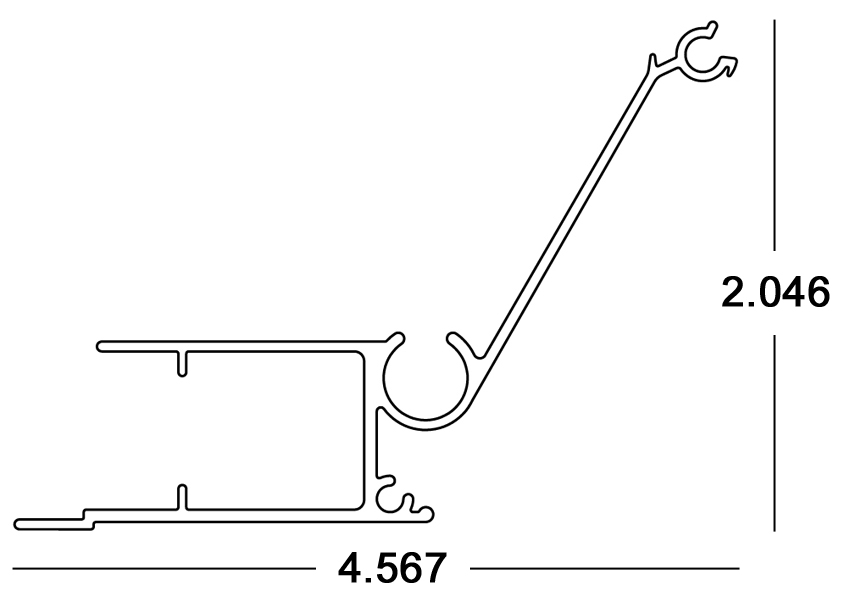 41-WH-438