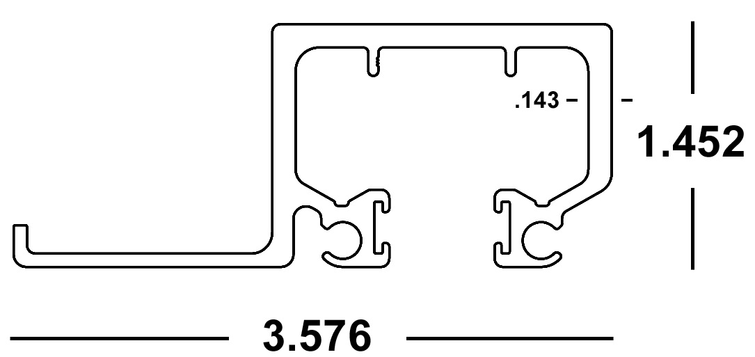 41-WH-470